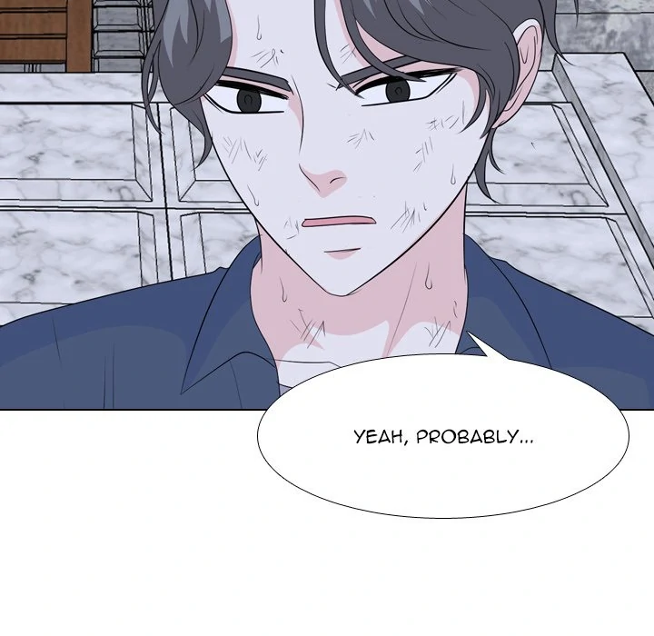 High School Legend: Red Dragon Chapter 218 - Page 26