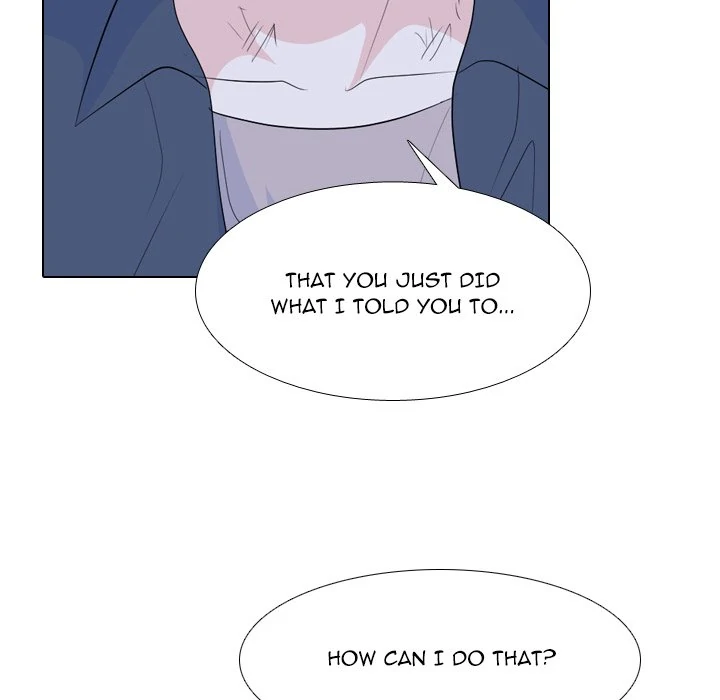 High School Legend: Red Dragon Chapter 218 - Page 28