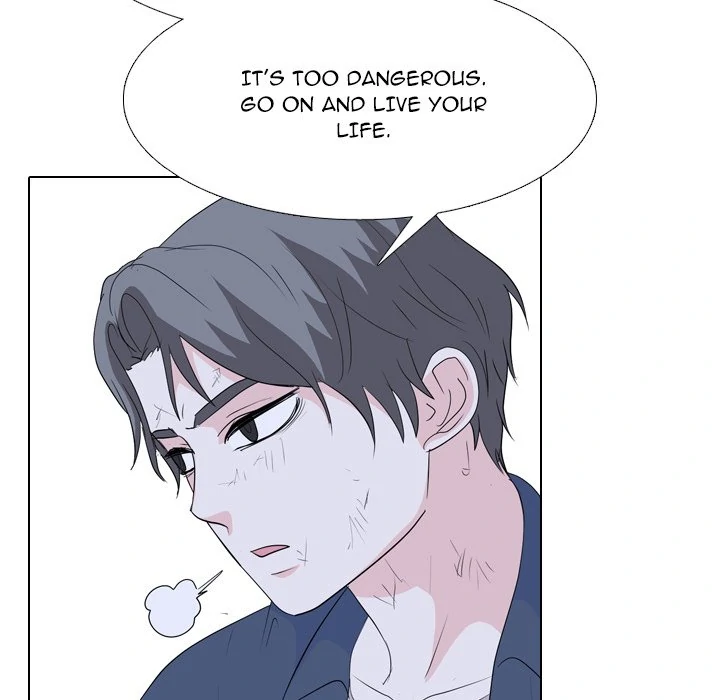 High School Legend: Red Dragon Chapter 218 - Page 31