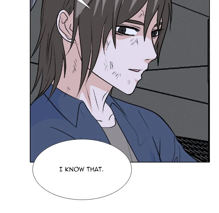 High School Legend: Red Dragon Chapter 218 - Page 33