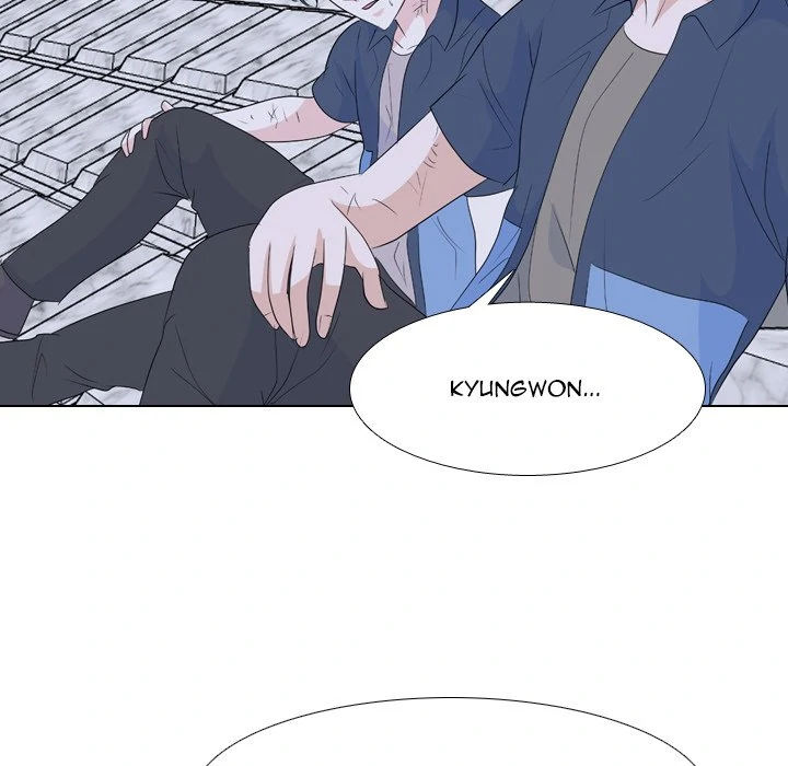 High School Legend: Red Dragon Chapter 218 - Page 35