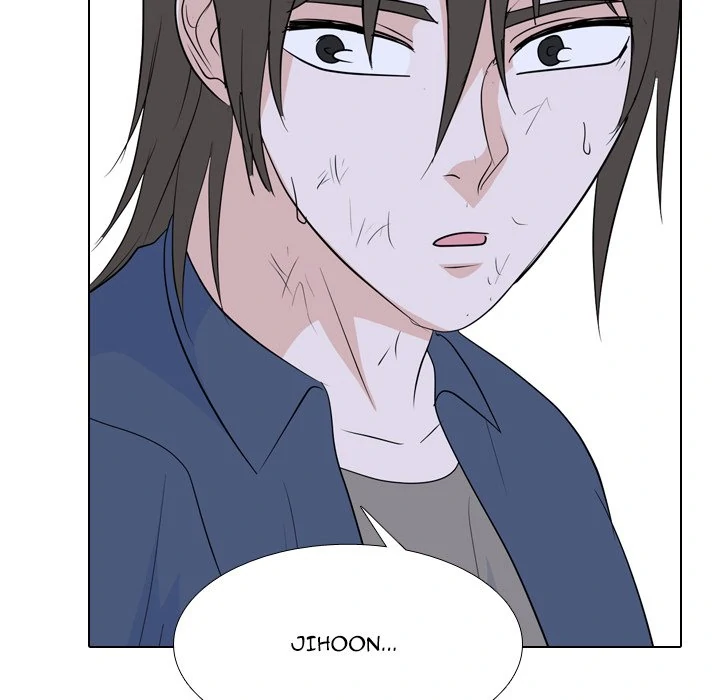 High School Legend: Red Dragon Chapter 218 - Page 38