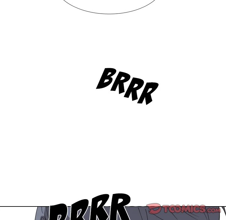 High School Legend: Red Dragon Chapter 218 - Page 39