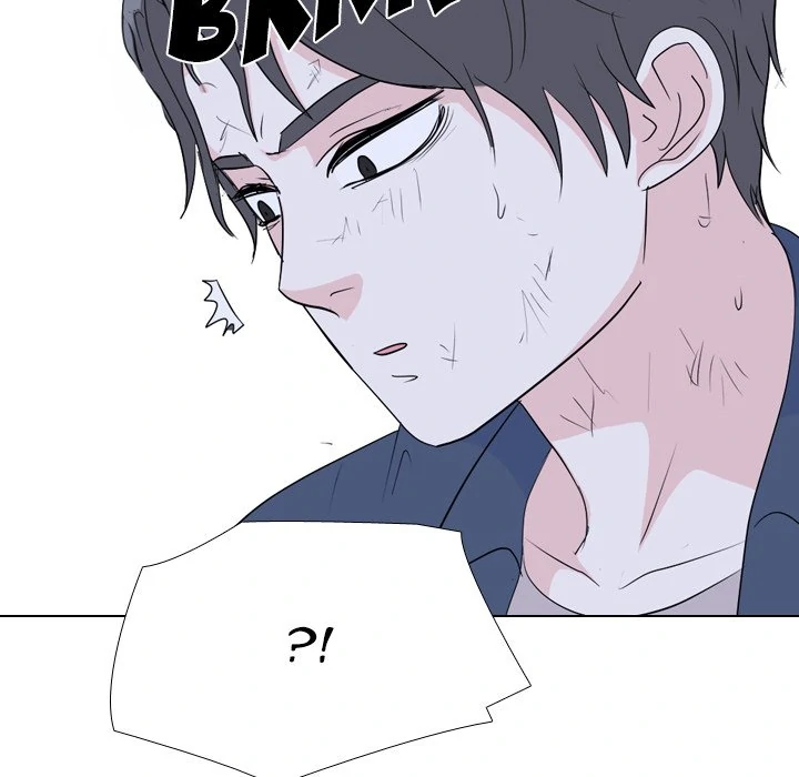 High School Legend: Red Dragon Chapter 218 - Page 40