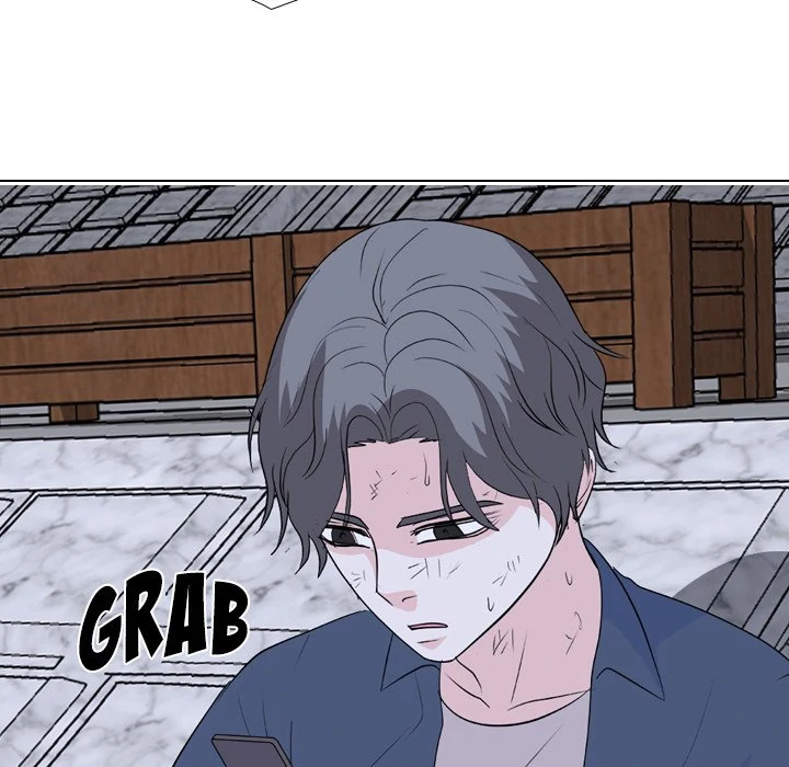High School Legend: Red Dragon Chapter 218 - Page 41