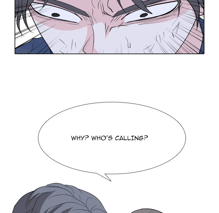 High School Legend: Red Dragon Chapter 218 - Page 43
