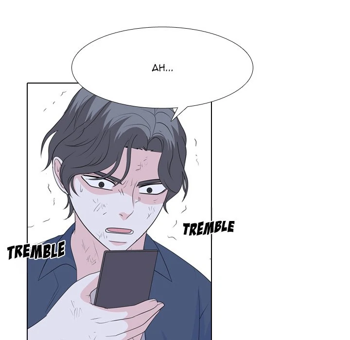 High School Legend: Red Dragon Chapter 218 - Page 45