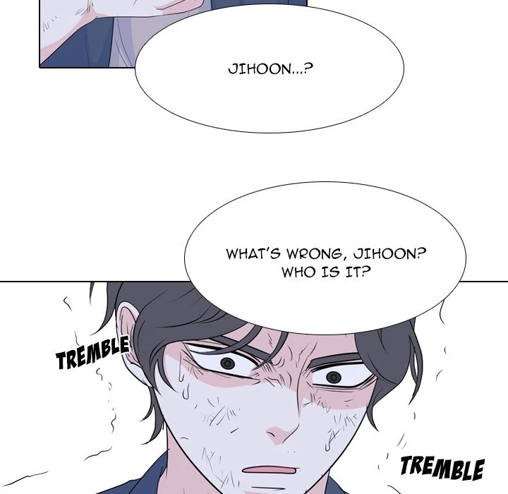 High School Legend: Red Dragon Chapter 218 - Page 46