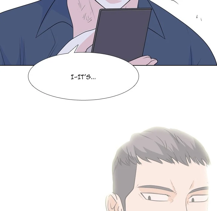 High School Legend: Red Dragon Chapter 218 - Page 47