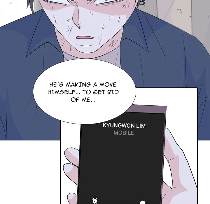 High School Legend: Red Dragon Chapter 218 - Page 49
