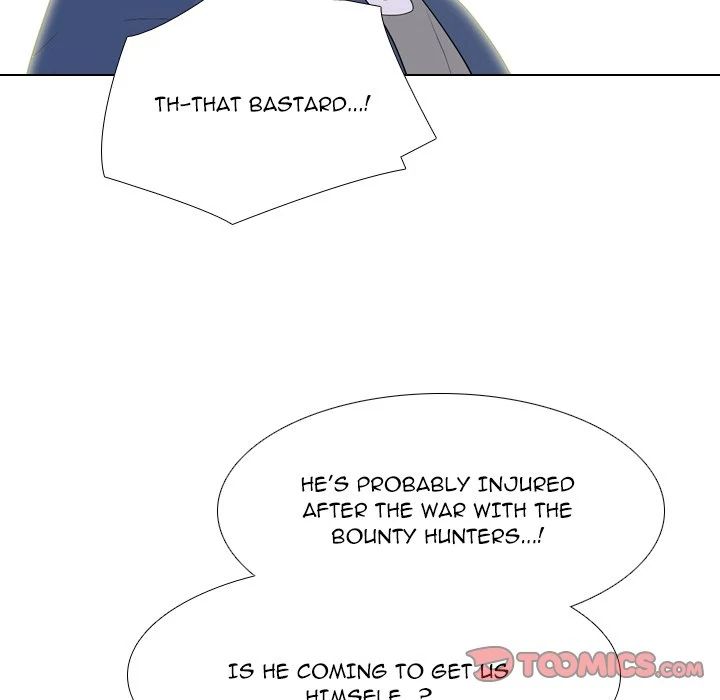 High School Legend: Red Dragon Chapter 218 - Page 51