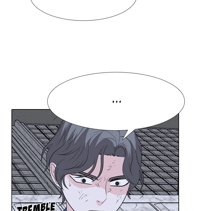 High School Legend: Red Dragon Chapter 218 - Page 55