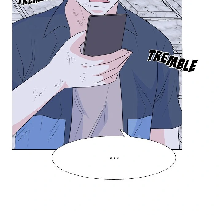 High School Legend: Red Dragon Chapter 218 - Page 56