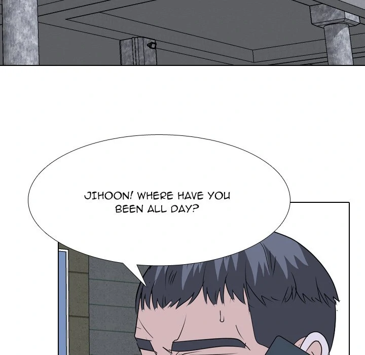 High School Legend: Red Dragon Chapter 218 - Page 58