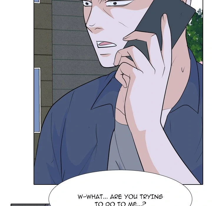 High School Legend: Red Dragon Chapter 218 - Page 59