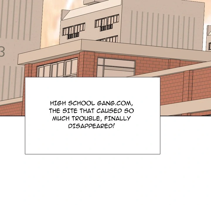High School Legend: Red Dragon Chapter 218 - Page 7