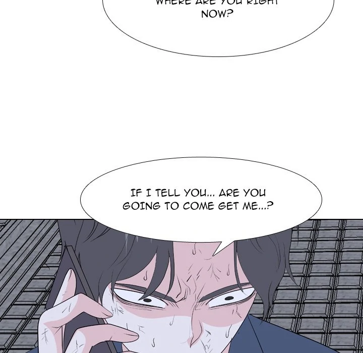High School Legend: Red Dragon Chapter 218 - Page 61