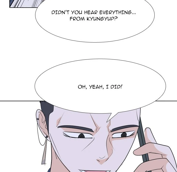 High School Legend: Red Dragon Chapter 218 - Page 65