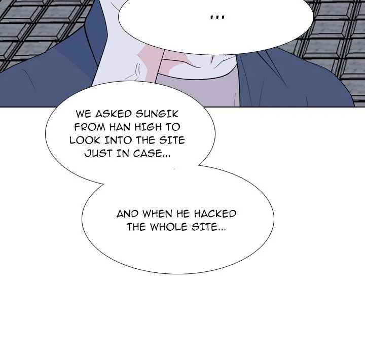 High School Legend: Red Dragon Chapter 218 - Page 67