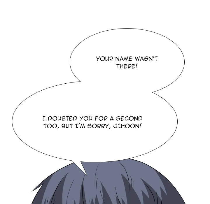 High School Legend: Red Dragon Chapter 218 - Page 68