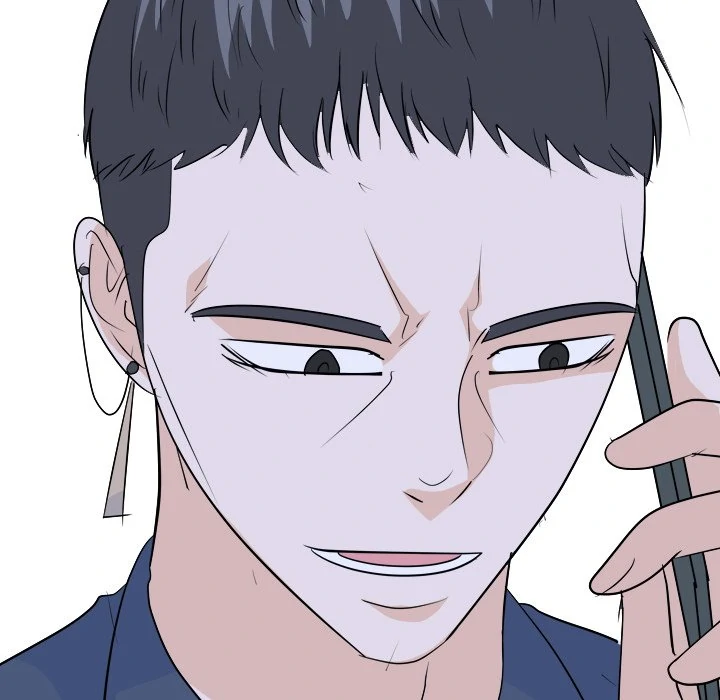 High School Legend: Red Dragon Chapter 218 - Page 69