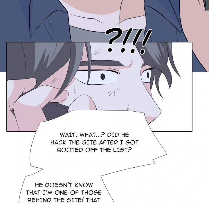 High School Legend: Red Dragon Chapter 218 - Page 70