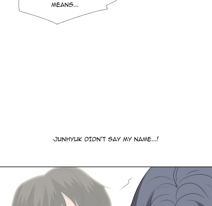 High School Legend: Red Dragon Chapter 218 - Page 71