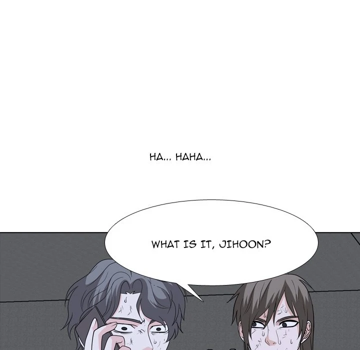 High School Legend: Red Dragon Chapter 218 - Page 73
