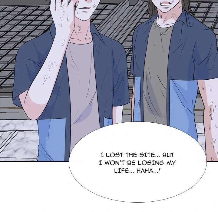 High School Legend: Red Dragon Chapter 218 - Page 74