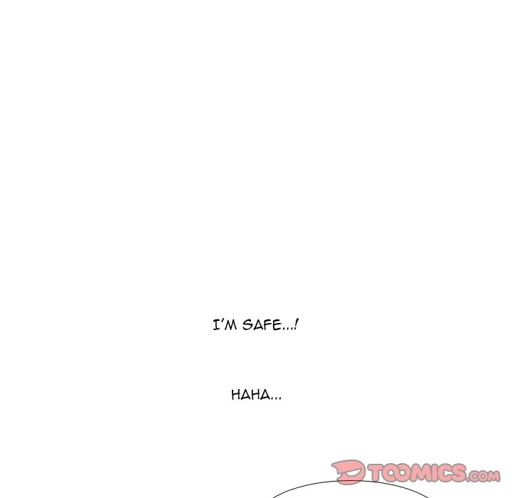 High School Legend: Red Dragon Chapter 218 - Page 75