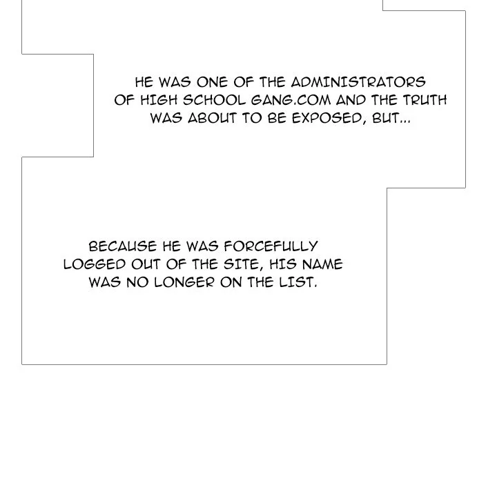 High School Legend: Red Dragon Chapter 218 - Page 77