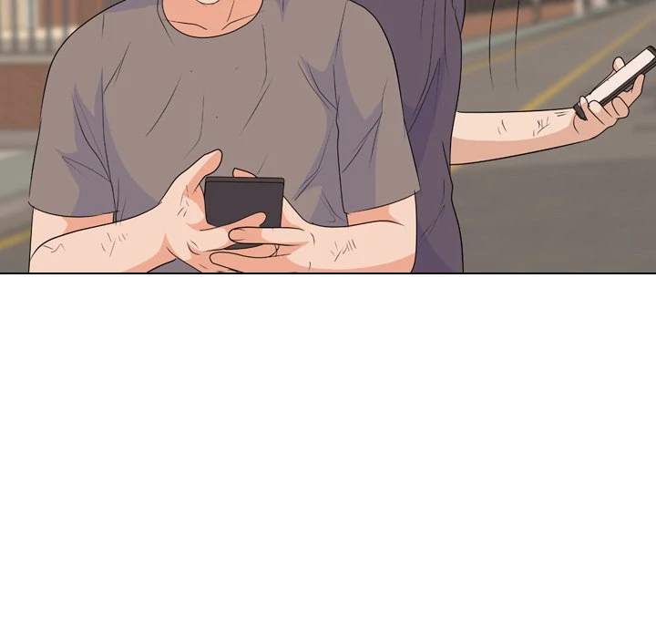 High School Legend: Red Dragon Chapter 218 - Page 9