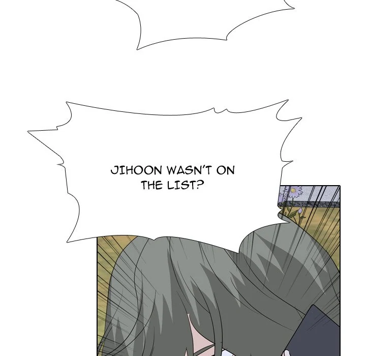 High School Legend: Red Dragon Chapter 218 - Page 81