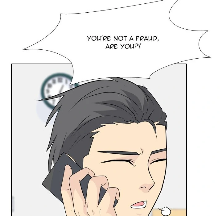 High School Legend: Red Dragon Chapter 218 - Page 83