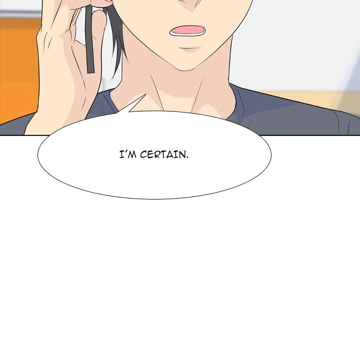 High School Legend: Red Dragon Chapter 218 - Page 86