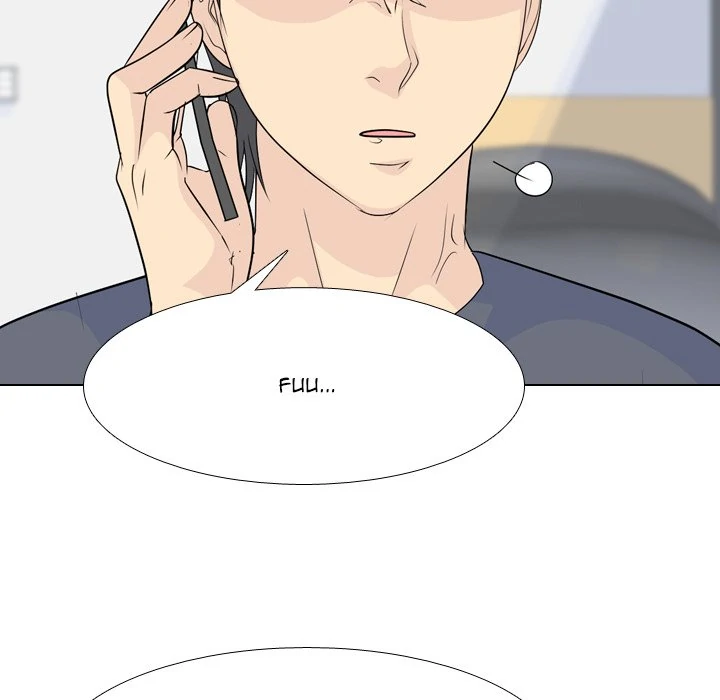 High School Legend: Red Dragon Chapter 218 - Page 92