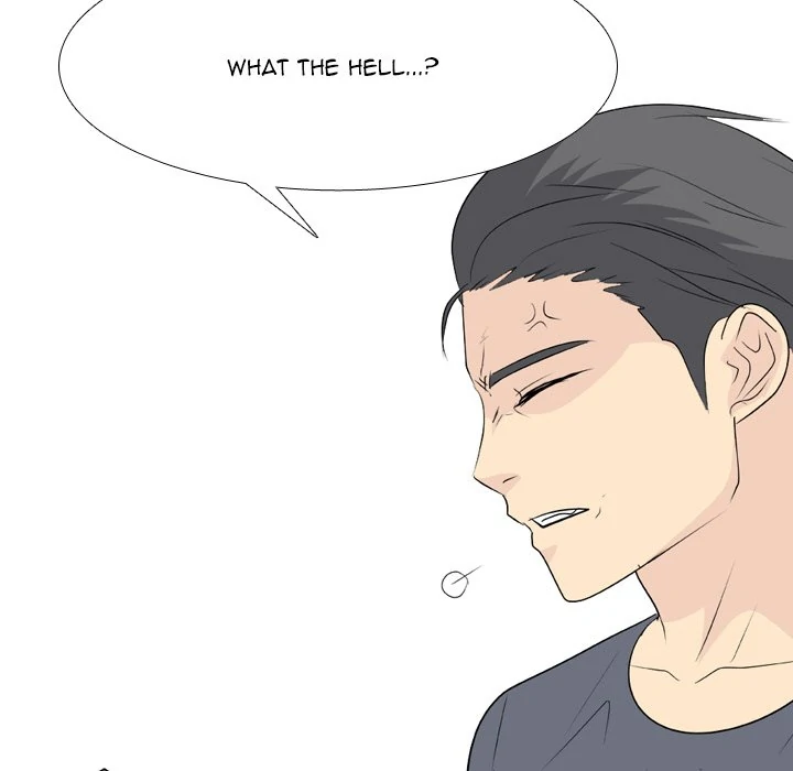High School Legend: Red Dragon Chapter 218 - Page 93