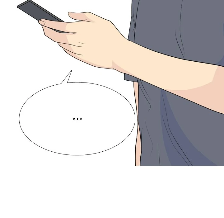 High School Legend: Red Dragon Chapter 218 - Page 94