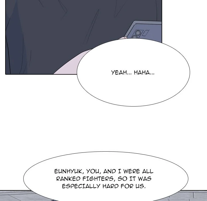 High School Legend: Red Dragon Chapter 218 - Page 98