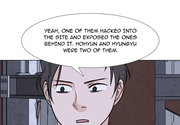 High School Legend: Red Dragon Chapter 219 - Page 1