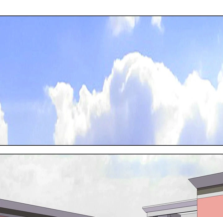 High School Legend: Red Dragon Chapter 219 - Page 11