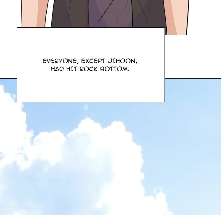 High School Legend: Red Dragon Chapter 219 - Page 103