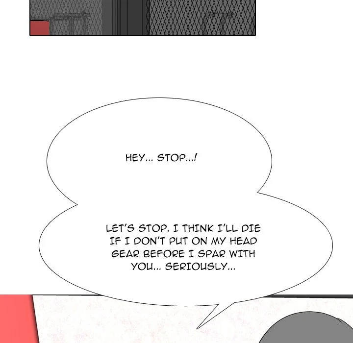 High School Legend: Red Dragon Chapter 219 - Page 110