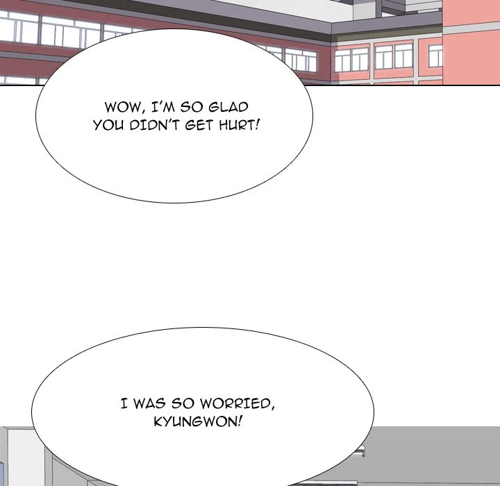 High School Legend: Red Dragon Chapter 219 - Page 12