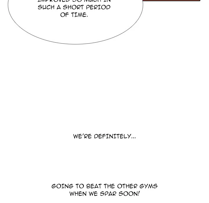 High School Legend: Red Dragon Chapter 219 - Page 114
