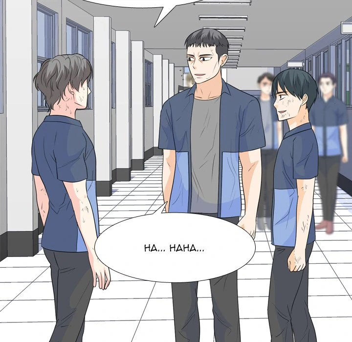 High School Legend: Red Dragon Chapter 219 - Page 13