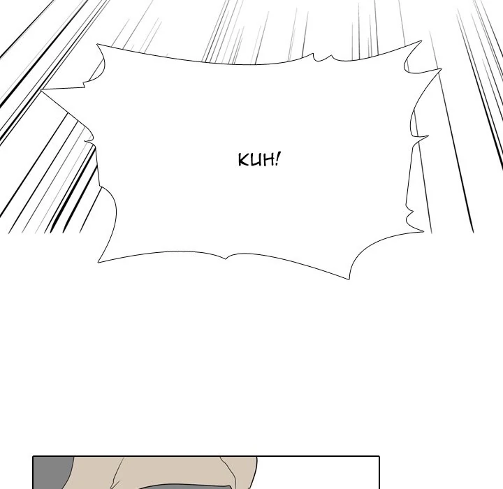 High School Legend: Red Dragon Chapter 219 - Page 128