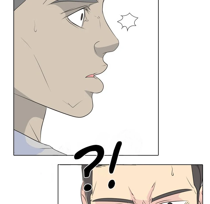 High School Legend: Red Dragon Chapter 219 - Page 129