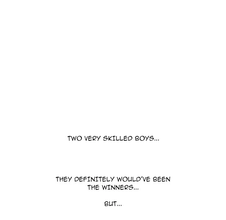 High School Legend: Red Dragon Chapter 219 - Page 133