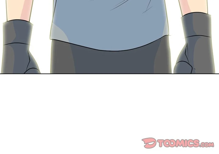 High School Legend: Red Dragon Chapter 219 - Page 138